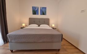 Apartment Noel Cavtat 1
